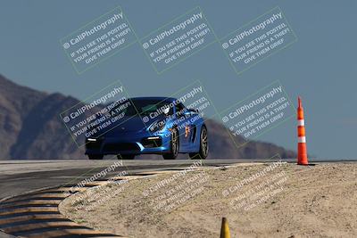 media/Jan-04-2026-SCCA SD (Sun) [[defc442887]]/3-Intermediate 2 group/Session 2 (Turn 12)/